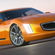 Illustration for article titled What The Hell Happened To The Kia GT4 Stinger Concept?